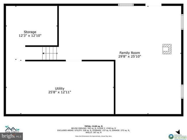 Building Photo - 1066 Doylestown Pike