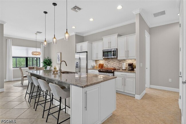 Building Photo - 11701 Avingston Terrace