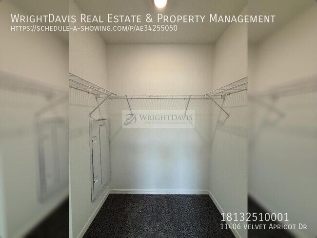 Building Photo - 11406 Velvet Apricot Dr