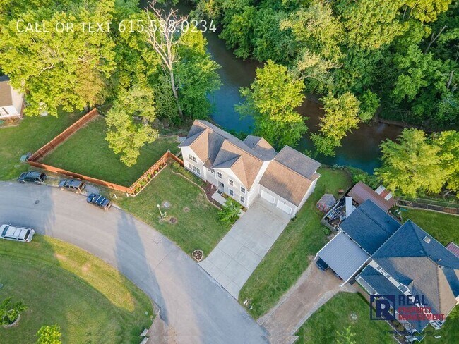 Building Photo - 141 Rivergate Dr