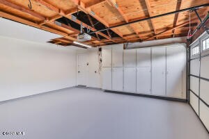 Building Photo - 1714 Sandal Wood Pl