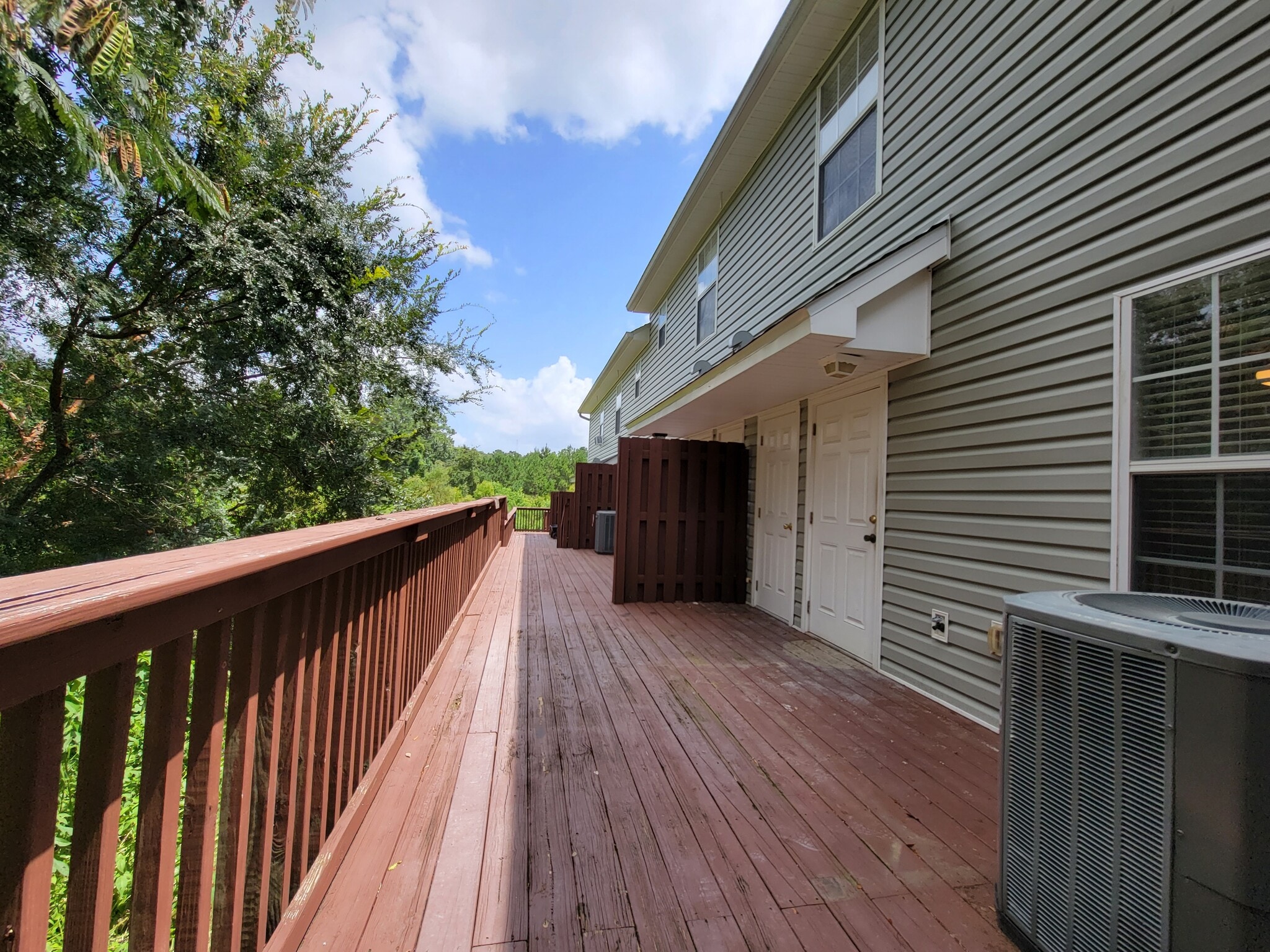 Building Photo - 4434 Gearhart Rd