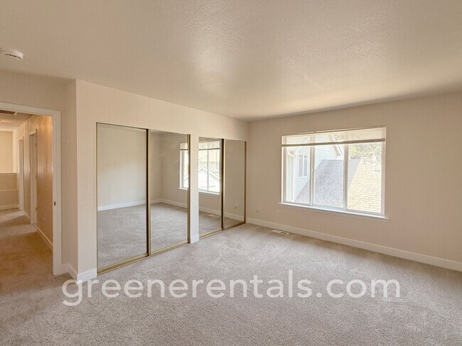 Building Photo - 4520 Beckonridge Ln SE