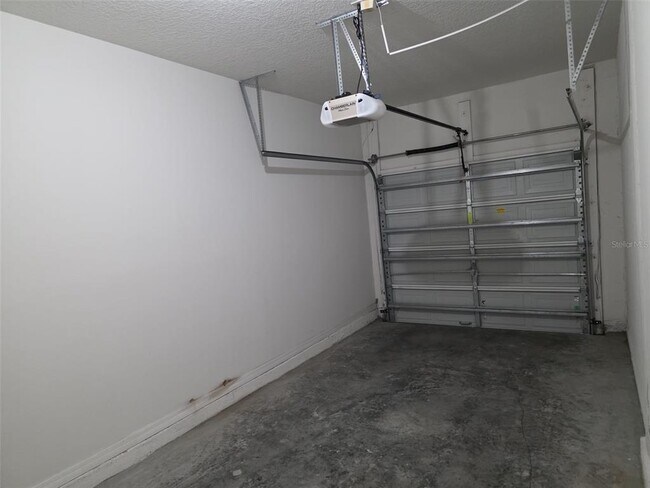 Building Photo - 5160 Ambergris Loop