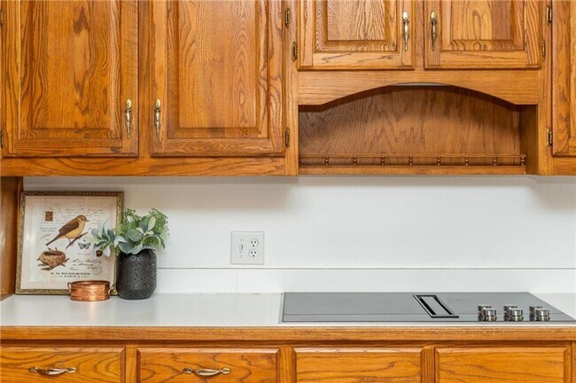 Building Photo - COMING SOON! Refined Living in One of Lawrenceville’s Most Distinctive Neighborhoods