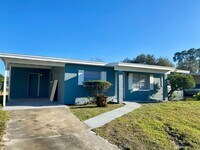 Building Photo - 3/1.5 Home Now Available
