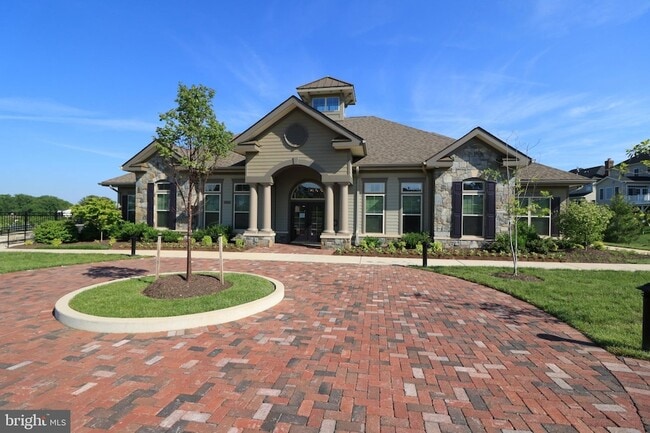 Building Photo - 13411 Deer Highlands Way