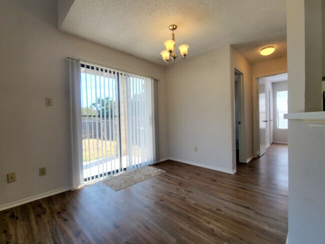 Building Photo - Horseshoe Cir, 1760