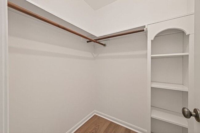 Building Photo - 14515 Wadebridge Way