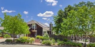 Building Photo - 5212 Beaumont Way