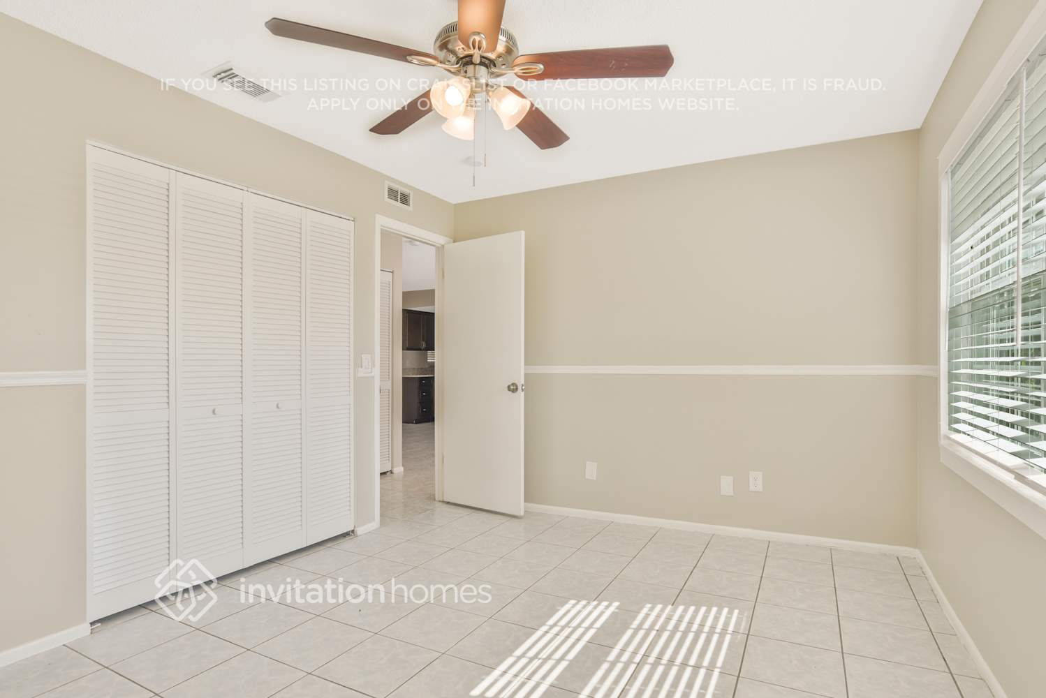 Building Photo - 12208 Florida Woods Ln