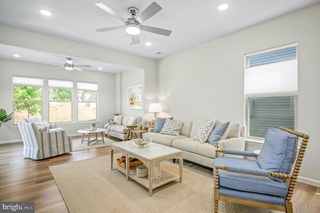 Building Photo - 46414 ROSE RIVER Ter