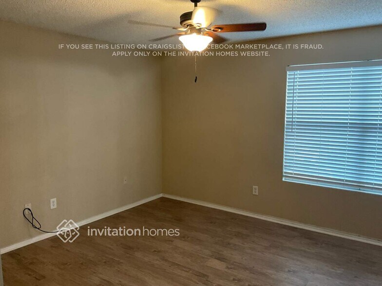 Building Photo - 4909 Diamond Trace Trail