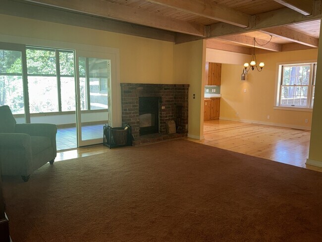 Building Photo - 13216 Tranquility Ln