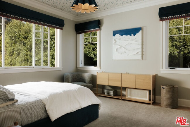 Building Photo - 13167 Boca De Canon Ln