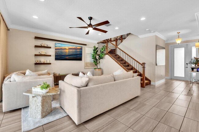 Building Photo - 7861 Blue Tanzanite Way