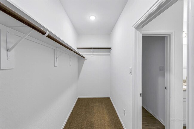 Building Photo - 31319 Whitfield Ct