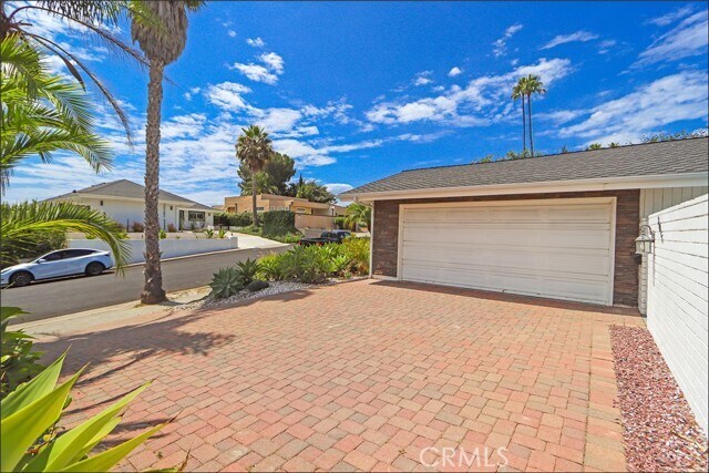 Building Photo - 30286 Grande Vista Ave