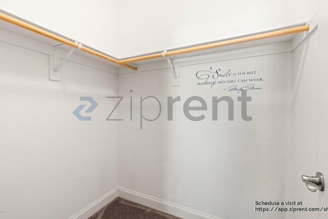 Building Photo - 1538 Avila Ln