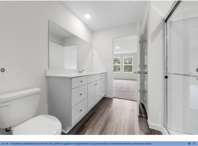 Building Photo - 15347 Abella Dr