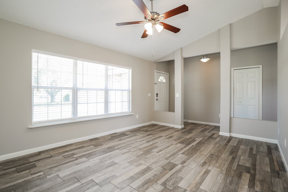 Building Photo - 7604 Chelmsford Dr