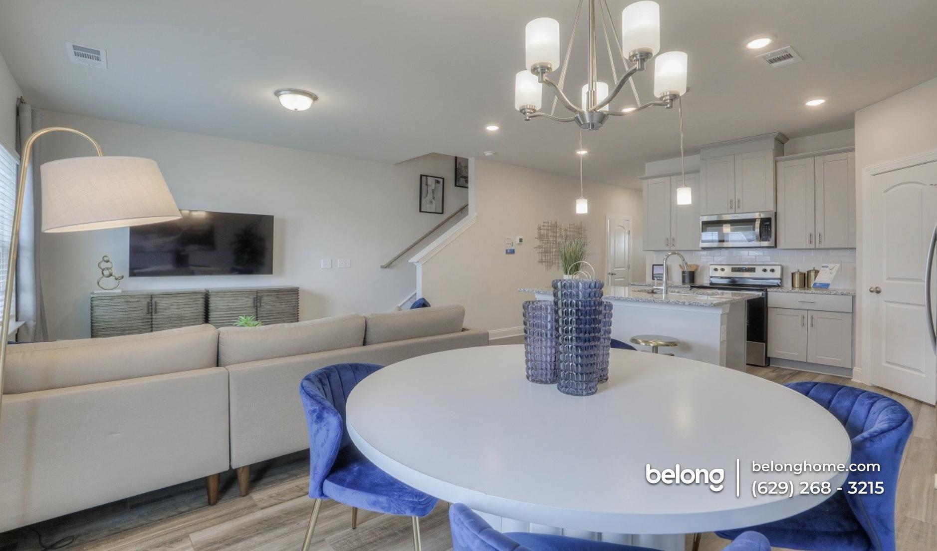 Building Photo - 4650 Ridge Bend Dr