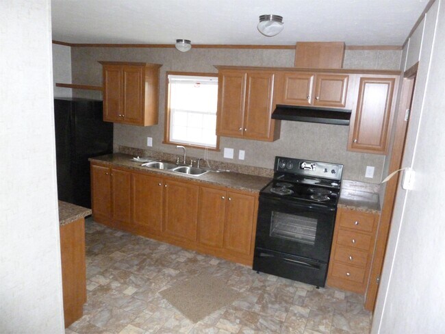 Building Photo - 7804 Stephens Way