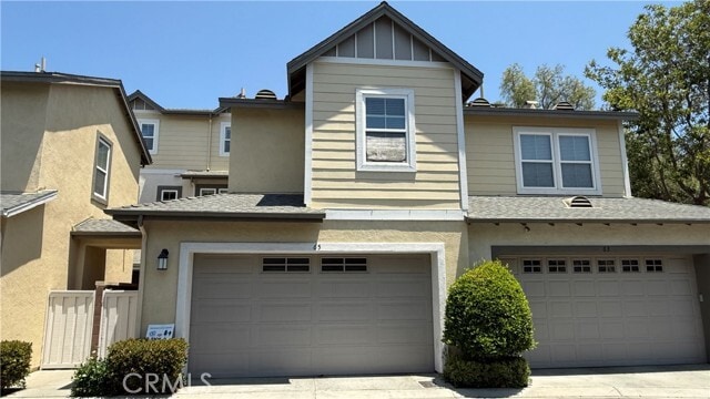Building Photo - 65 Orange Blossom Cir
