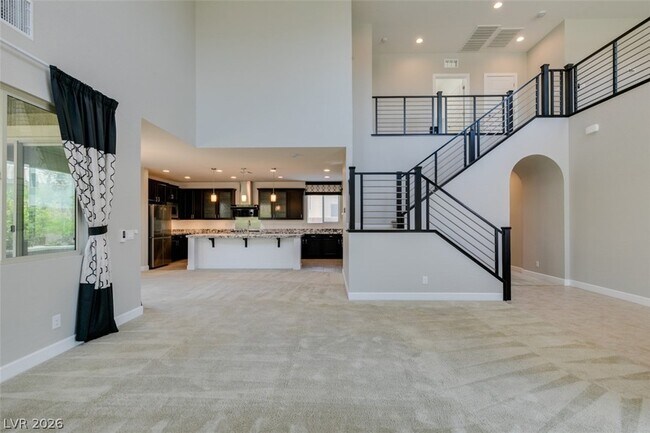 Building Photo - 1027 Whitworth Ave