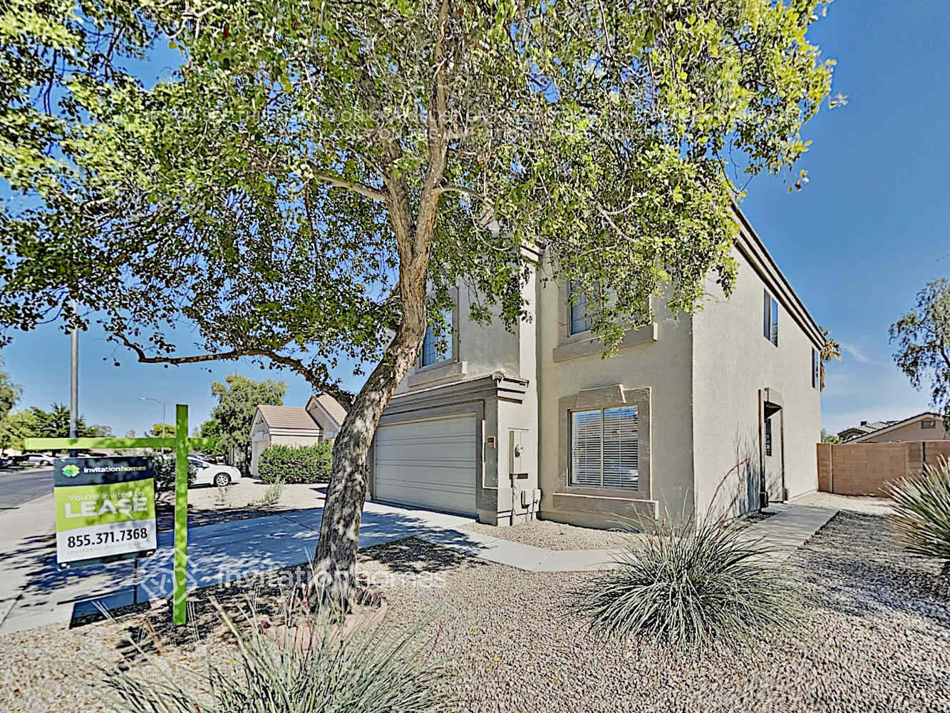Building Photo - 12567 W Mauna Loa Ln