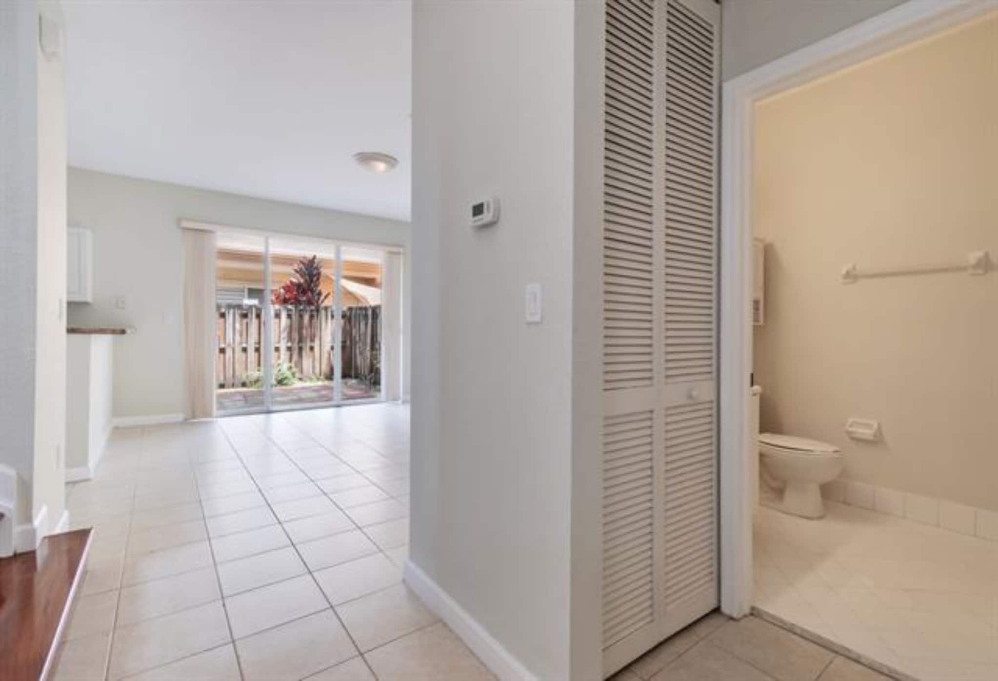 Building Photo - 12853 SW 134th St