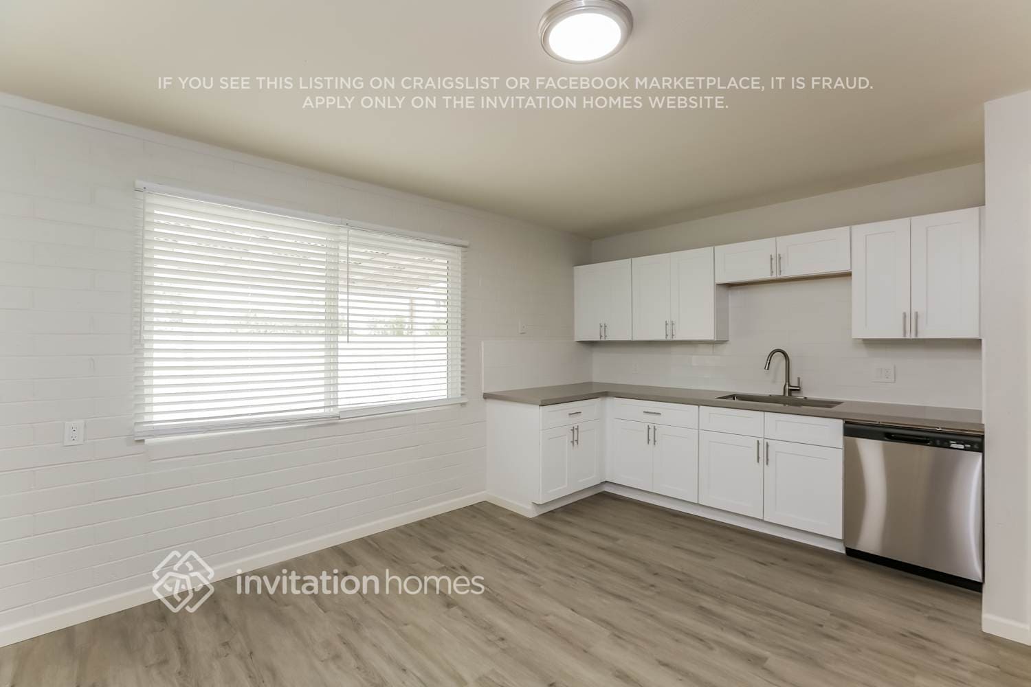 Building Photo - 1248 N 78th St