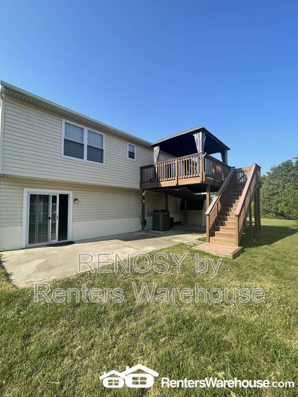 Building Photo - 9 Snug Lagoon Ct