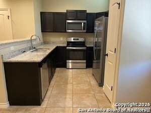 Building Photo - 6522 Marcel Wy