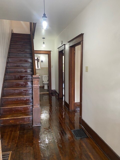 Building Photo - 3820 Chartiers Ave