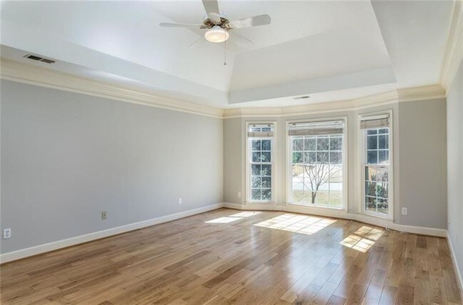 Building Photo - 4031 River Ridge Chase