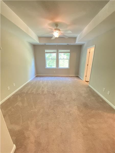 Building Photo - 97 Ainsdale Dr