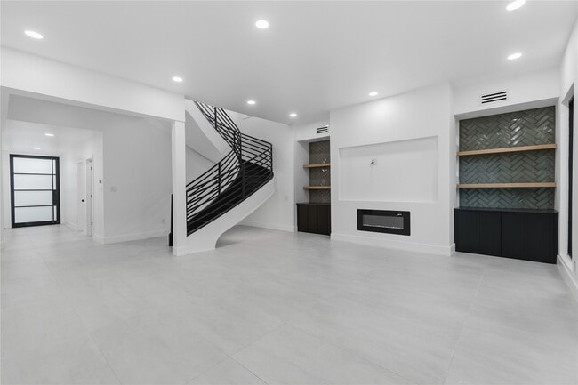 Building Photo - 54 Legend Ln