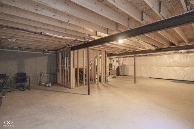 Building Photo - 453 Gathering Ln