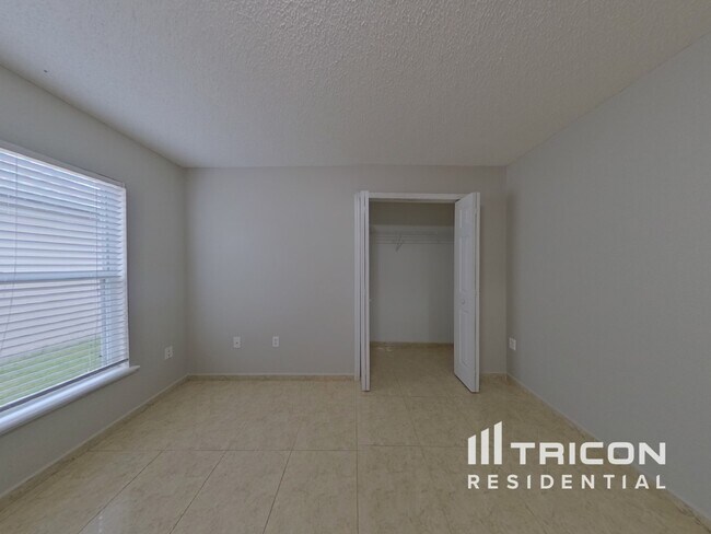 Building Photo - 2632 Quail Pond Way