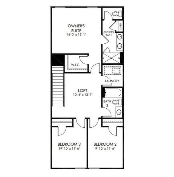 Building Photo - 902 Oak Rdg Ln