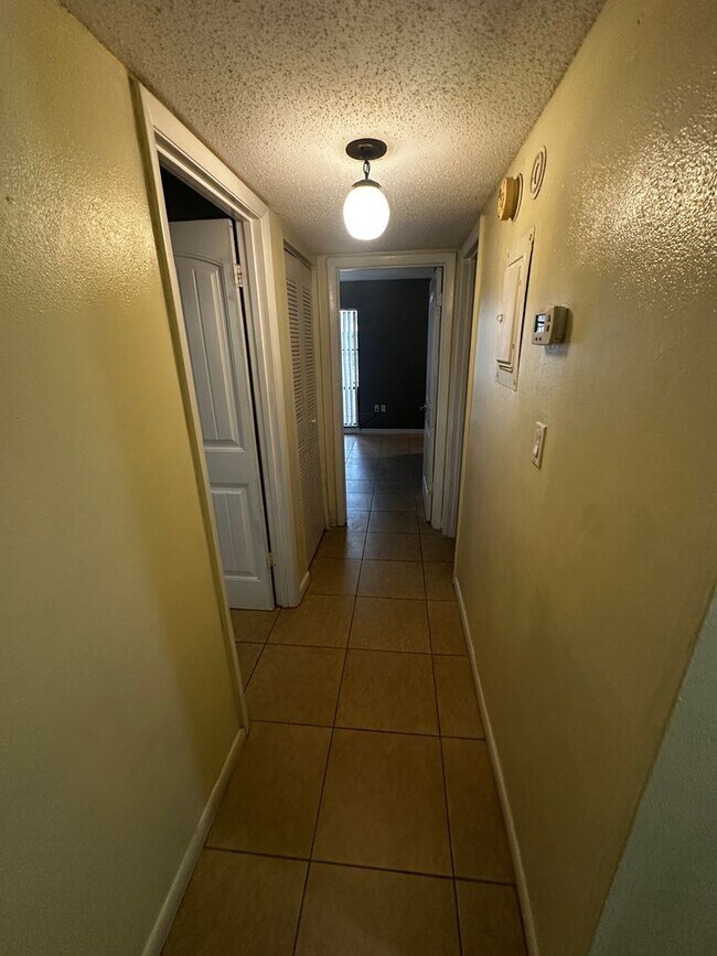 Building Photo - Spacious 2/2 Close to UF