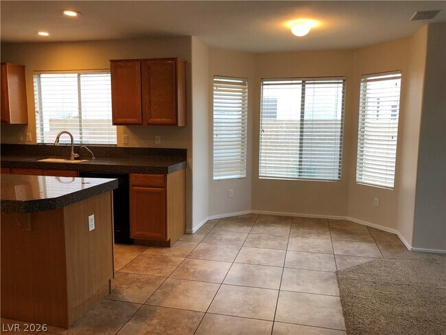 Building Photo - 9724 Sandmist Ave