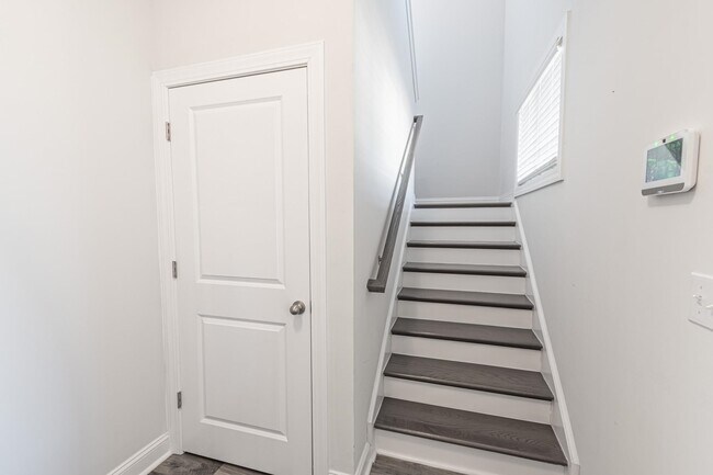 Building Photo - 2785 Stellar Loop