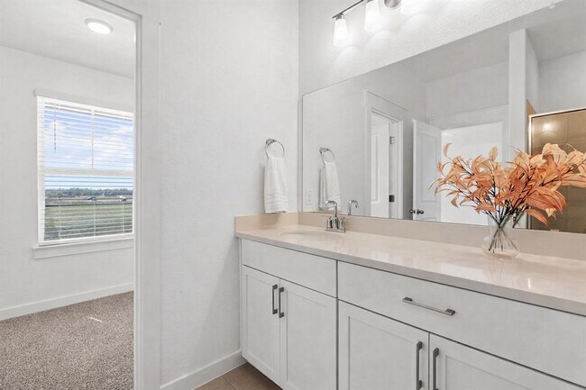 Building Photo - 108 Hartson Dr