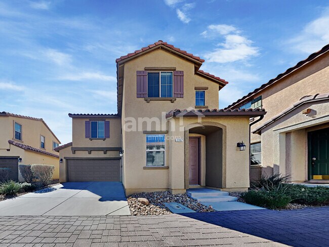 Building Photo - 2337 Statham Ave