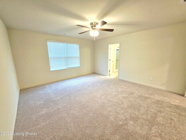 Building Photo - 4609 Golden Eagle Dr