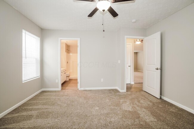 Building Photo - 2545 Bristlecone Ln