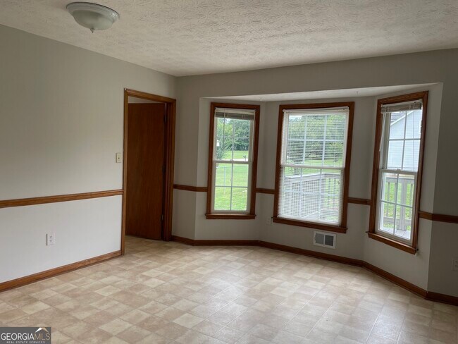 Building Photo - 100 Kelley Way