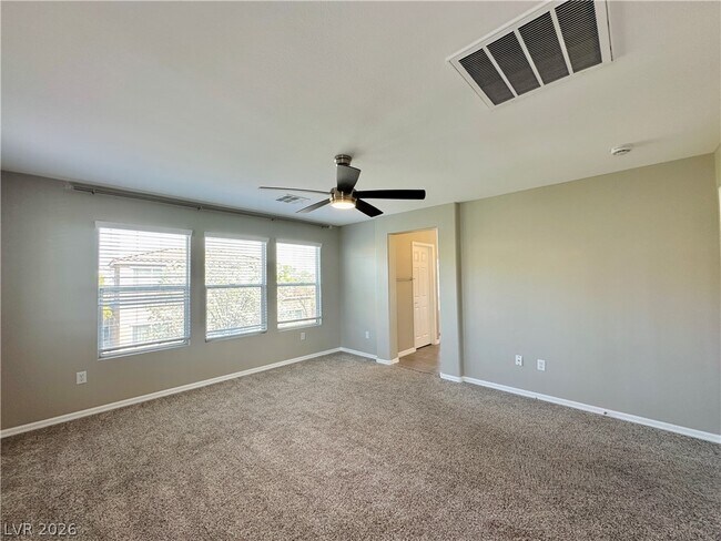 Building Photo - 956 Tafalla Ct